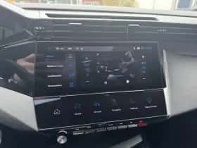 Peugeot e-308 (2024) thumbnail 17