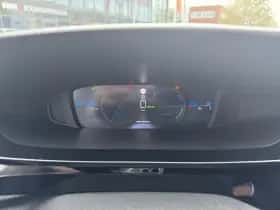 Peugeot e-308 (2024) thumbnail 19