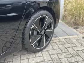 Peugeot e-308 (2024) thumbnail 9