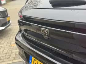 Peugeot e-308 (2024) thumbnail 10