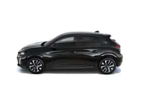 Peugeot e-208 (2026) thumbnail 4