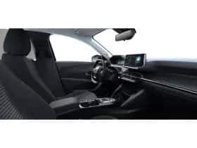 Peugeot e-208 (2026) thumbnail 8