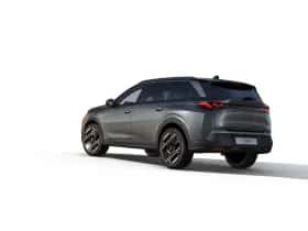 Peugeot 5008 (2026) thumbnail 6