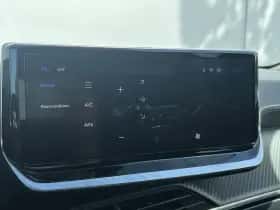 Peugeot e-2008 (2025) thumbnail 16