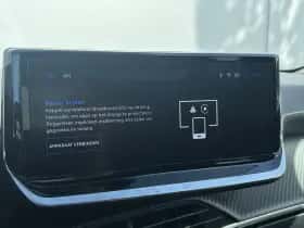 Peugeot e-2008 (2025) thumbnail 17