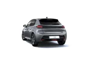 Peugeot e-208 (2026) thumbnail 6