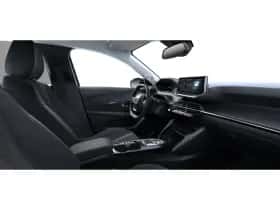 Peugeot e-208 (2026) thumbnail 8