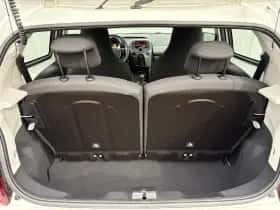Peugeot 108 (2021) thumbnail 13