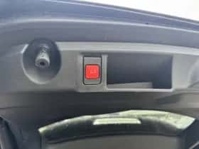 Peugeot 308 (2024) thumbnail 29