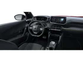 Peugeot 2008 (2026) thumbnail 7