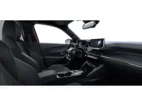 Peugeot 2008 (2026) thumbnail 8