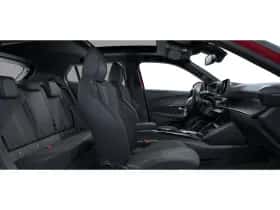 Peugeot 2008 (2026) thumbnail 9