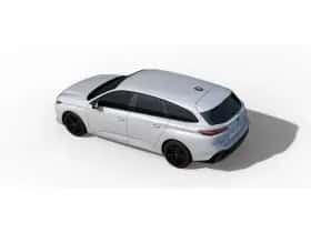 Peugeot 308 (2026) thumbnail 5