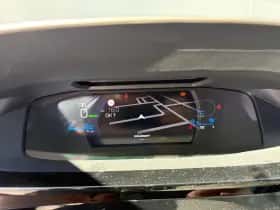 Peugeot 408 (2026) thumbnail 12