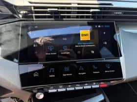 Peugeot 408 (2026) thumbnail 13