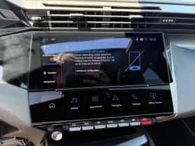 Peugeot 408 (2026) thumbnail 14