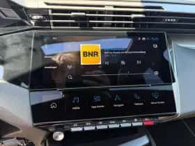 Peugeot 408 (2026) thumbnail 15