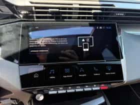 Peugeot 408 (2026) thumbnail 16