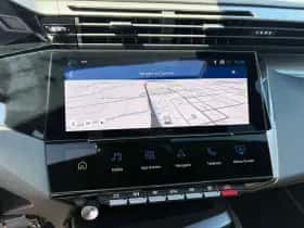 Peugeot 408 (2026) thumbnail 17