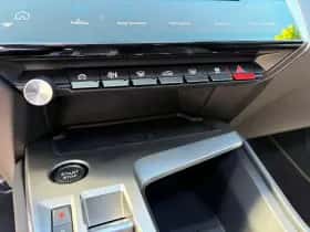 Peugeot 408 (2026) thumbnail 18