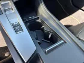 Peugeot 408 (2026) thumbnail 19