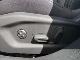 Peugeot 408 (2026) thumbnail 21