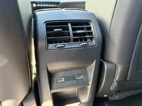 Peugeot 408 (2026) thumbnail 23