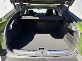 Peugeot 408 (2026) thumbnail 24