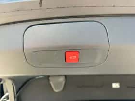 Peugeot 408 (2026) thumbnail 25