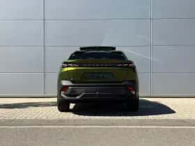 Peugeot 408 (2026) thumbnail 5
