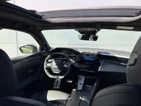 Peugeot 408 (2026) thumbnail 10
