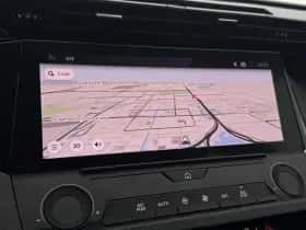 Peugeot 308 (2023) thumbnail 16