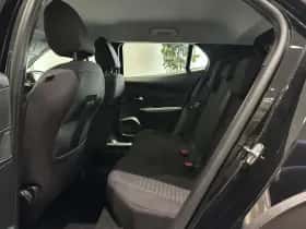 Peugeot 2008 (2022) thumbnail 15