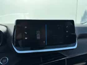 Peugeot 2008 (2022) thumbnail 16