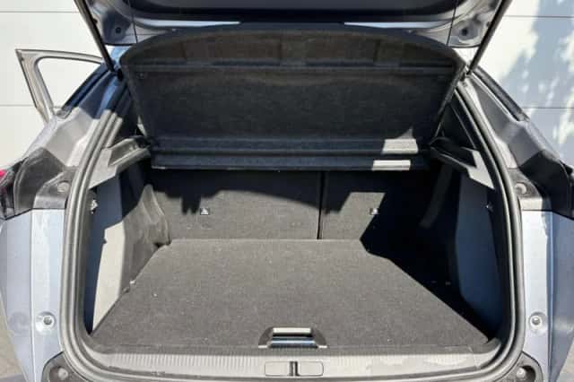 Peugeot 2008 (2022) thumbnail 18
