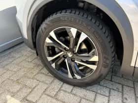 Peugeot 2008 (2022) thumbnail 19