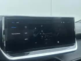 Peugeot e-2008 (2025) thumbnail 13