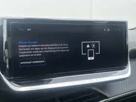 Peugeot e-2008 (2025) thumbnail 14