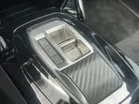Peugeot e-2008 (2025) thumbnail 17