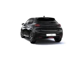 Peugeot e-208 (2026) thumbnail 6