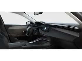 Peugeot 308 (2026) thumbnail 8