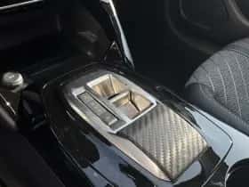 Peugeot 208 (2025) thumbnail 18