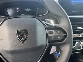 Peugeot 208 (2025) thumbnail 19
