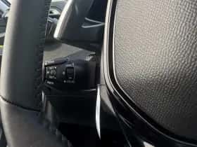 Peugeot 208 (2025) thumbnail 32