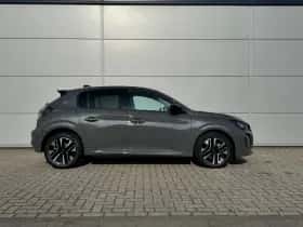 Peugeot 208 (2025) thumbnail 9