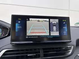 Peugeot 3008 (2021) thumbnail 15