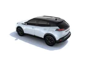 Peugeot 2008 (2026) thumbnail 5
