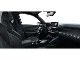Peugeot 2008 (2026) thumbnail 8