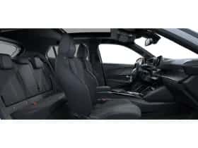Peugeot 2008 (2026) thumbnail 9