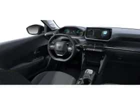 Peugeot 208 (2026) thumbnail 7